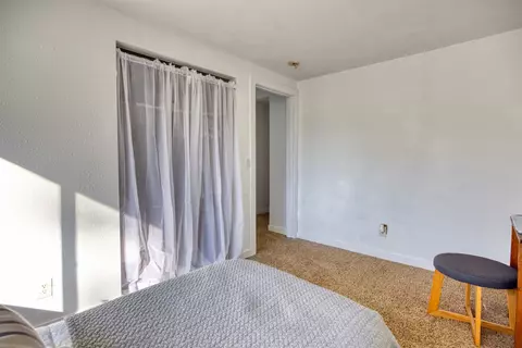 46 E Rich Ave, Spokane, WA 99207 photo 20