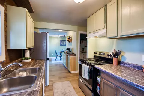 46 E Rich Ave, Spokane, WA 99207 photo 5