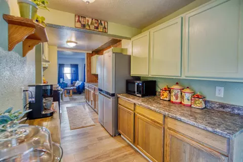 46 E Rich Ave, Spokane, WA 99207 photo 7