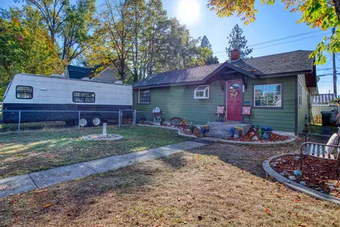 46 E Rich Ave, Spokane, WA 99207 photo 24