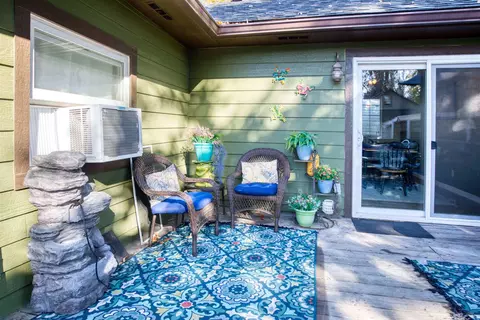 46 E Rich Ave, Spokane, WA 99207 photo 22