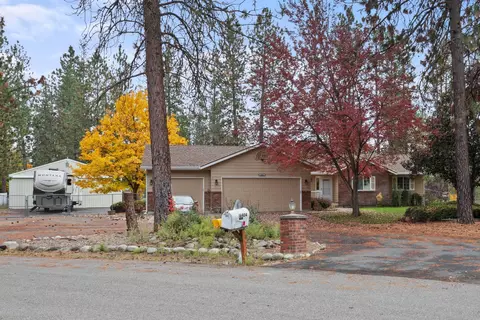 16404 Dawn Ct, Nine Mile Falls, WA 99026