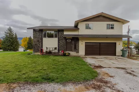 710 N Bernard St, Chewelah, WA 99109