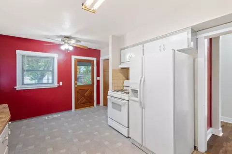 4607 E 5th Ave, Spokane Valley, WA 99212 photo 7