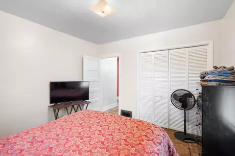 4607 E 5th Ave, Spokane Valley, WA 99212 photo 13