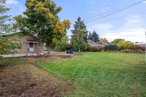 4607 E 5th Ave, Spokane Valley, WA 99212 photo 22