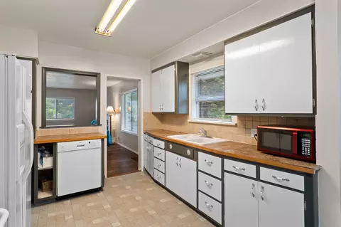 4607 E 5th Ave, Spokane Valley, WA 99212 photo 9