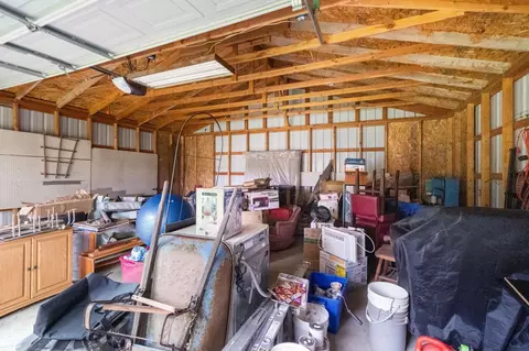 4607 E 5th Ave, Spokane Valley, WA 99212 photo 24