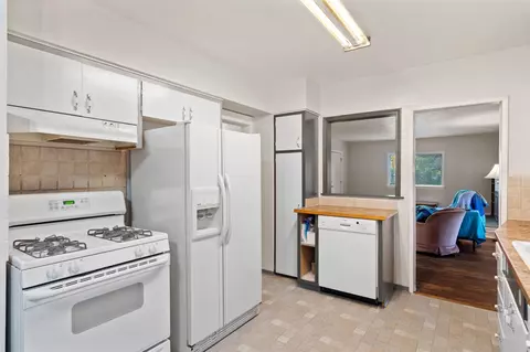 4607 E 5th Ave, Spokane Valley, WA 99212 photo 10