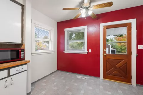 4607 E 5th Ave, Spokane Valley, WA 99212 photo 11