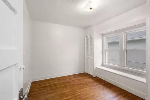 4607 E 5th Ave, Spokane Valley, WA 99212 photo 15