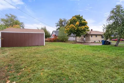 4607 E 5th Ave, Spokane Valley, WA 99212 photo 26