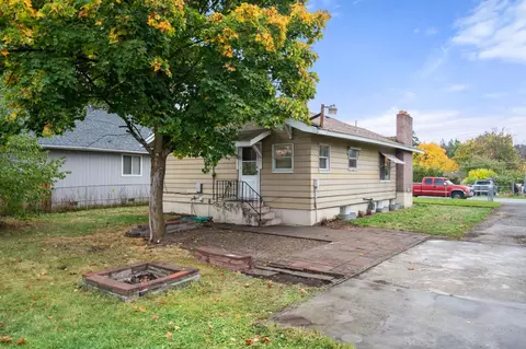 4607 E 5th Ave, Spokane Valley, WA 99212 photo 25