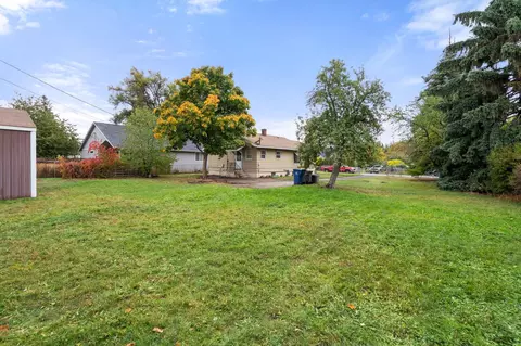 4607 E 5th Ave, Spokane Valley, WA 99212 photo 27