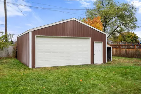 4607 E 5th Ave, Spokane Valley, WA 99212 photo 23