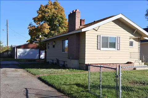 4607 E 5th Ave, Spokane Valley, WA 99212 photo 2