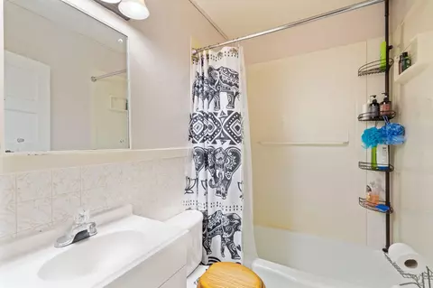 4607 E 5th Ave, Spokane Valley, WA 99212 photo 14