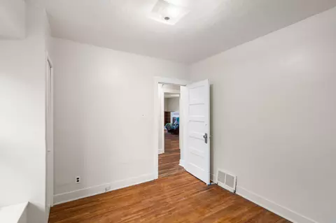 4607 E 5th Ave, Spokane Valley, WA 99212 photo 16