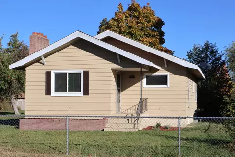 4607 E 5th Ave, Spokane Valley, WA 99212 photo 3