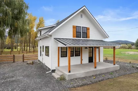 461 Auto View Rd, Colville, WA 99114