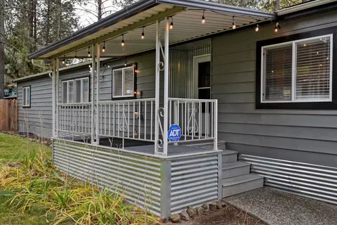 8900 S Mullen Hill Rd # 26, Spokane, WA 99224