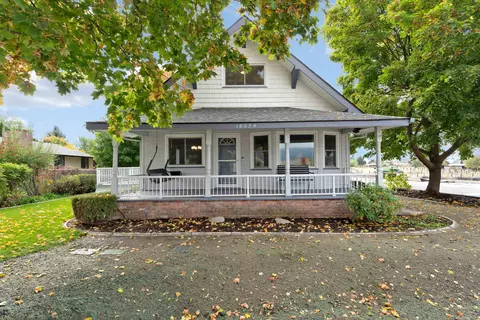 18024 E Indiana Ave, Spokane Valley, WA 99016