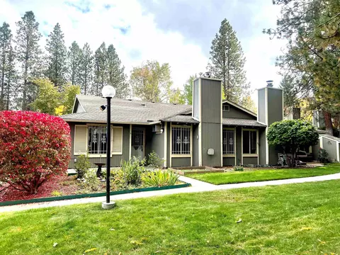 6009 E 6th Ave #P-8, Spokane Valley, WA 99212