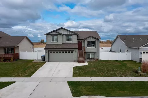 10306 W 9th Ave, Spokane, WA 99224