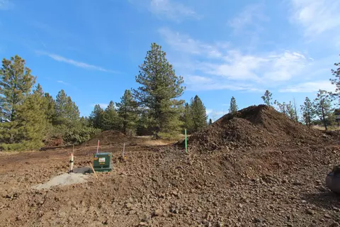 2506 S Man O War Ln, Spokane Valley, WA 99037