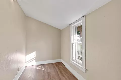 2617 E Sharp Ave, Spokane, WA 99202 photo 11