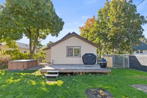 2617 E Sharp Ave, Spokane, WA 99202 photo 21