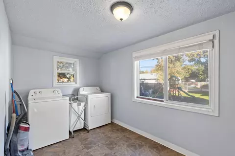 2617 E Sharp Ave, Spokane, WA 99202 photo 17