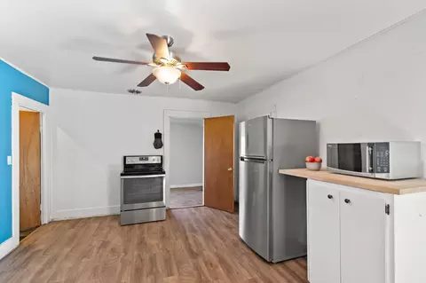 2617 E Sharp Ave, Spokane, WA 99202 photo 16