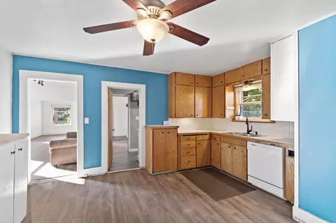 2617 E Sharp Ave, Spokane, WA 99202 photo 15