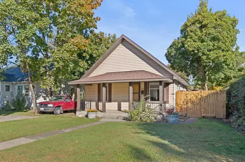 2617 E Sharp Ave, Spokane, WA 99202 photo 2