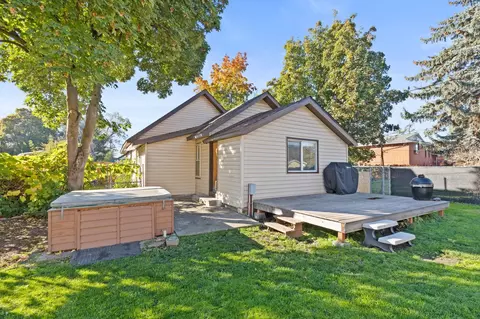 2617 E Sharp Ave, Spokane, WA 99202 photo 20