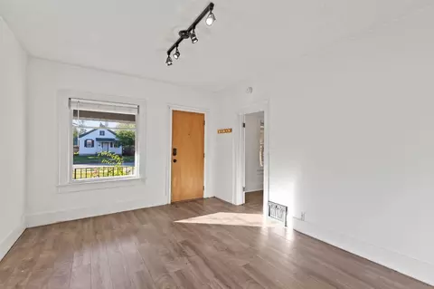 2617 E Sharp Ave, Spokane, WA 99202 photo 6