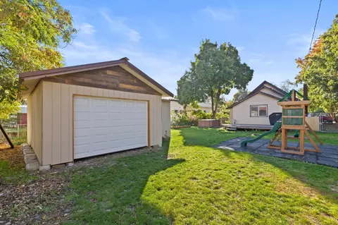 2617 E Sharp Ave, Spokane, WA 99202 photo 25