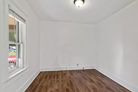 2617 E Sharp Ave, Spokane, WA 99202 photo 7