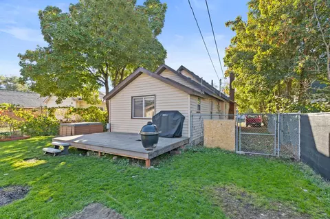2617 E Sharp Ave, Spokane, WA 99202 photo 23