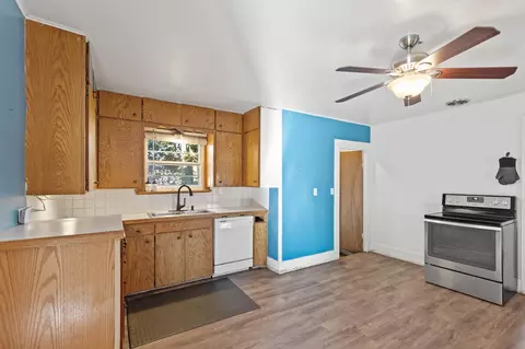 2617 E Sharp Ave, Spokane, WA 99202 photo 14