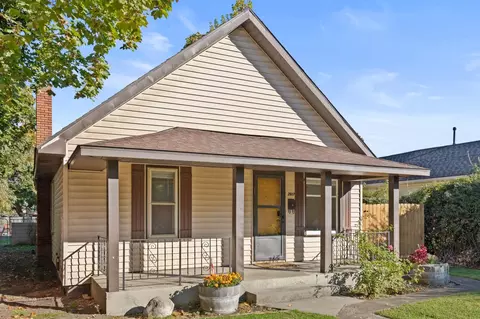 2617 E Sharp Ave, Spokane, WA 99202 photo 3