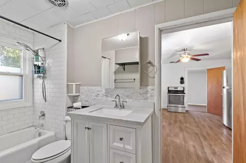 2617 E Sharp Ave, Spokane, WA 99202 photo 13