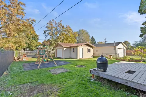 2617 E Sharp Ave, Spokane, WA 99202 photo 22