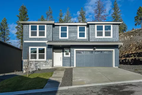 12423 E Dickens Ln, Spokane Valley, WA 99206
