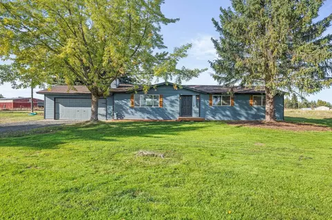 20908 W Mcfarlane Rd, Medical Lake, WA 99022