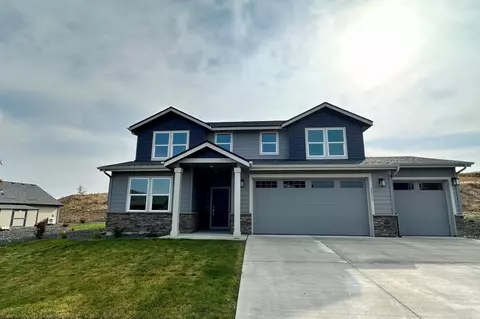 20751 E Valley Vista Dr, Liberty Lake, WA 99019