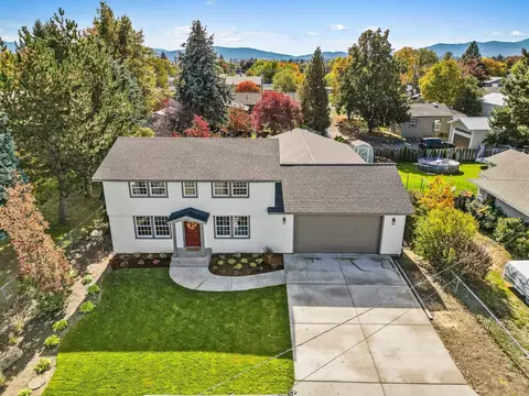 14102 E Mallon Ave, Spokane Valley, WA 99216