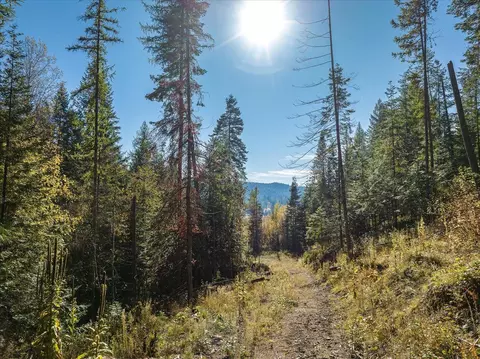 Nna N Mountainview Rd, Chewelah, WA 99109