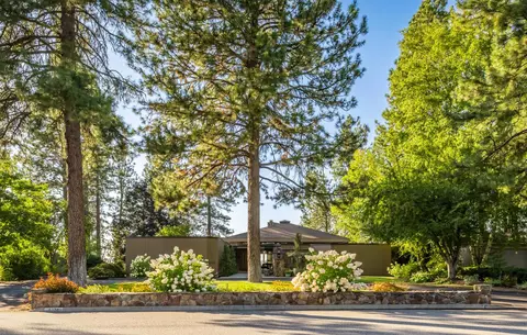 6324 S Helena St, Spokane, WA 99223